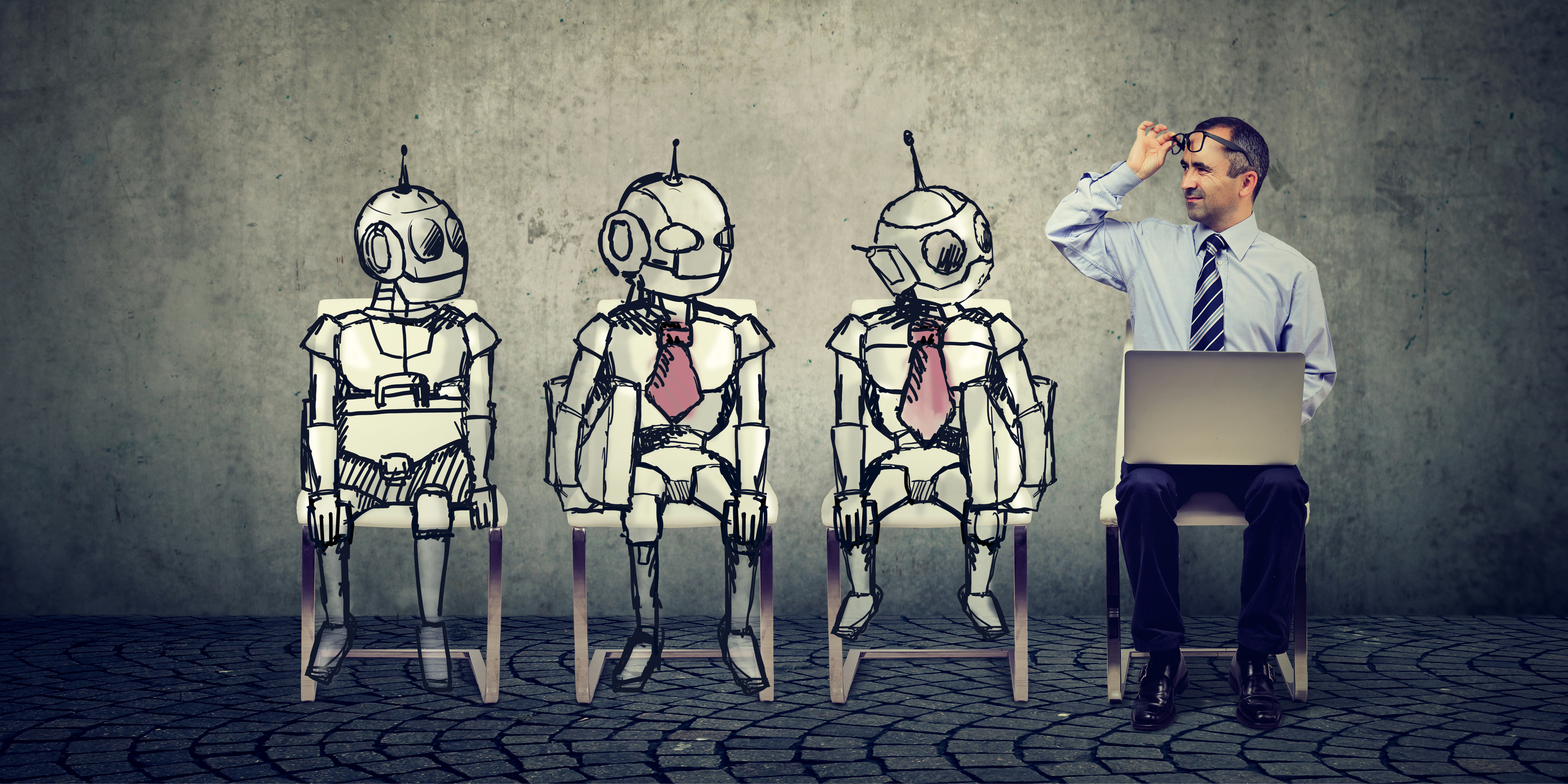 The Human Touch: Why Hire a Professional If You Can Use Machine Translation?